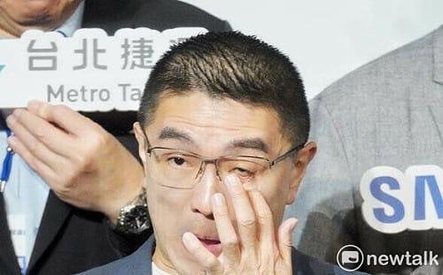 基隆人不如高雄人？罷樑查詢單比罷韓多90倍  律師批違法 應以圖利罪究辦