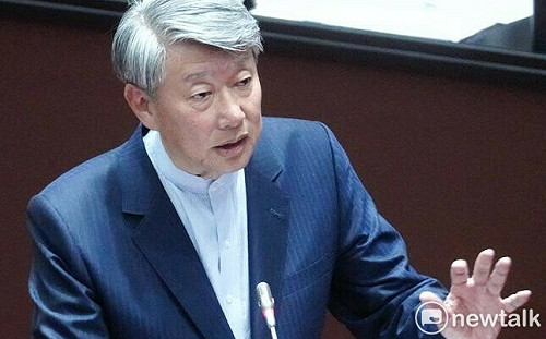 爭取AI設廠卻抗拒設電廠 經濟部：各縣市應協助台電順利發電 