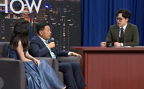 賀瓏事件促修「身障法」！衛福部預告網路歧視將重罰  最高罰60萬