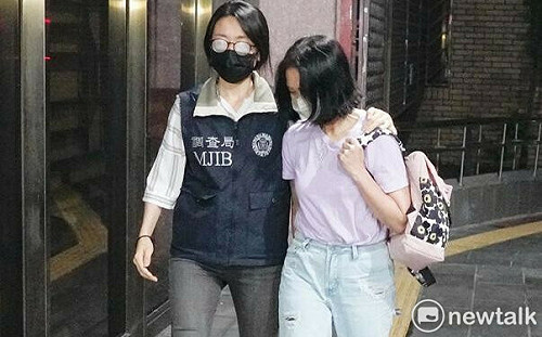 木可案李文娟出庭作證 律師：三大關鍵恐影響與柯共犯程度 