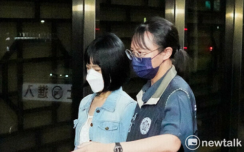 議員爆木可會計領柯文哲競總薪水 民眾黨：競選期間確實是員工