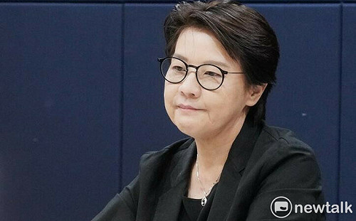 端木正證實拿假發票報帳？黃珊珊嗆假消息：若有拿出來