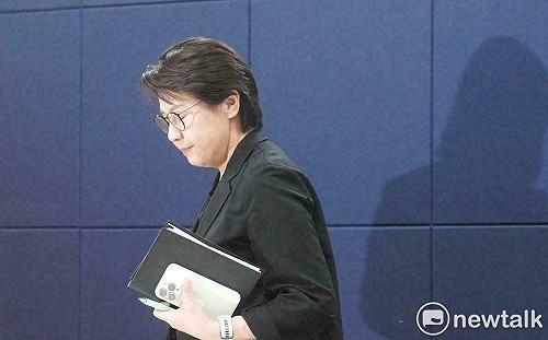 黃珊珊遭爆藍白合談判要求「讓我選新北市長」蔡正元：被看破手腳