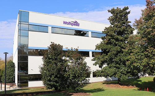 美碳化矽晶片大廠虧不停... 陸行之不忍開酸：真的不輸英特爾