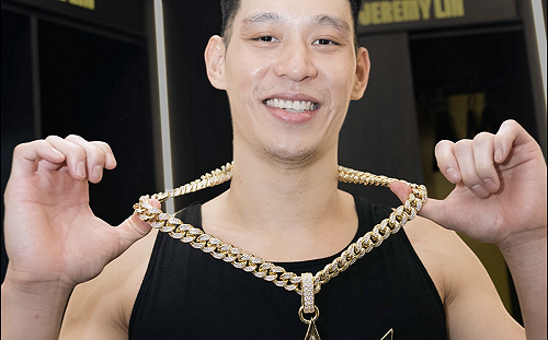 TPBL》林書豪新賽季烙腳處確定！ 再留國王延續職涯