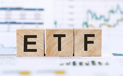 「國民ETF」00878開獎!擬配0.55元沒縮水、金融債00933B也要除息