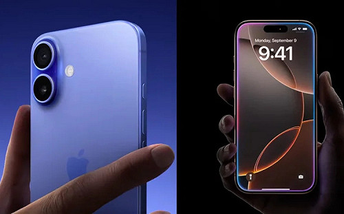 新iPhone來了》《彭博》：庫克期盼用未成熟的AI 來吸引消費者