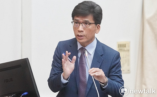 6大核心戰略產業放款 前8月已超越年度目標近1倍