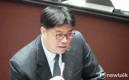 民主派初選47人案判決45人遭定罪 陸委會籲港府停止政治打壓