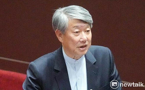 經濟部：求證輝達 未有百億度綠電採購規劃  