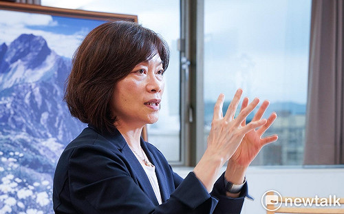 職缺薪資未達5萬禁寫面議 勞動部114年啟動修法