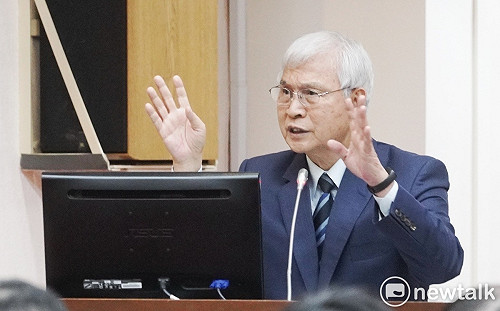 攸關荷包！美、日、台本周利率決策動見觀瞻