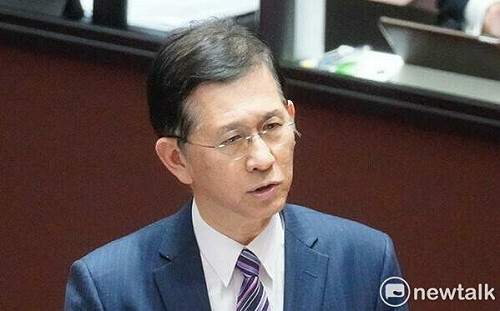 國際駭客頻網攻 數發部：9月逾50件DDoS攻擊