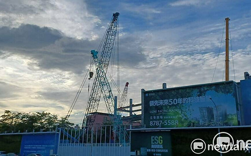 鼎越抗告成功！游淑慧揪3疑點：法律斷點布局套路很深