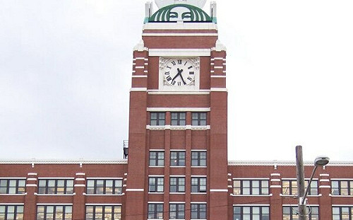 星巴克下令！ 規定員工「每周進辦公室3天 否則最重被解僱」