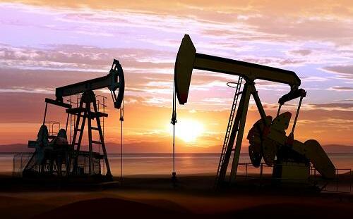 OPEC+ 宣布7月大幅增產 連續3個月提高產量