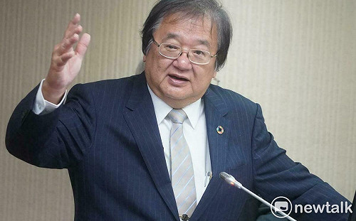 「波波醫師」名單流出！醫師批後門開更大 邱泰源回應了