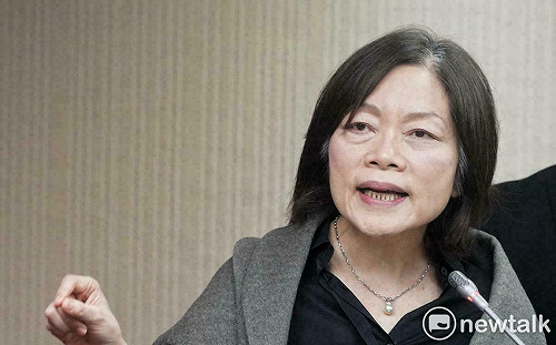 林保華觀點》吳姓公務員之死反映勞動部率先違反「一例一休」