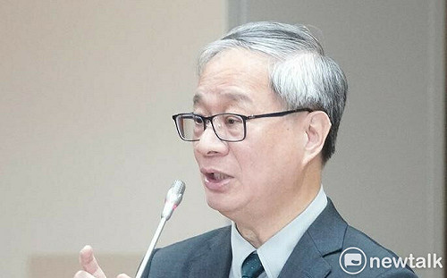 劉家昌、瓊瑤相繼離世　李遠：當時作品撫慰無數人的心靈