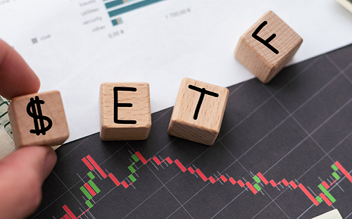 高股息除息周要來了！ 這些ETF股息、價差都有機會賺