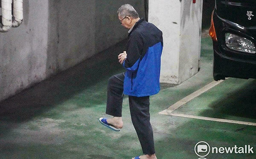 柯文哲起訴書已寫好？吳靜怡：就是星期三了！民眾黨團滅倒數中