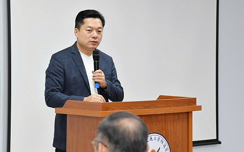 罷綠行動繼續掛蛋！ 罷團宣布陳俊宇連署差8千不送件 