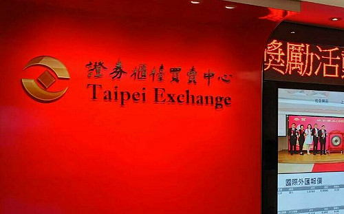 股市快評》新年第二天交易 資金、技術轉弱 籌碼、情緒持平