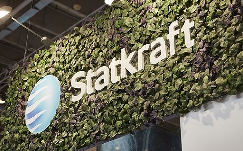 你用電 我給錢? 歐洲多國電價進入負值 發電商付錢用戶以消耗多餘電力