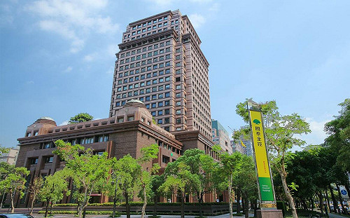 壽險業去年保費收入3,226億元、年增22%