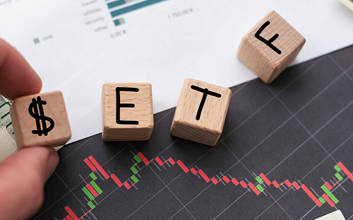 殖利率勝勁敵0050！006208下半年配出爐  11月18日除息  
