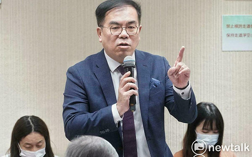 川普計劃恢復使用塑膠吸管 台灣會跟進嗎?