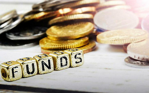 力抗「川普2.0」波動兼顧息收 統一投信推出優選低波多重資產基金