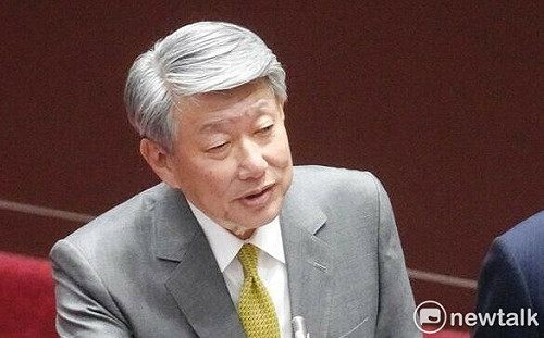 台積電對美投資  鞏固全球半導體領導地位