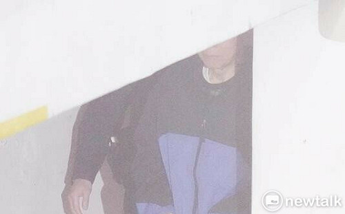 柯文哲怒斥北檢不要臉! 律師:庭上激情演出「恐再添1罪」