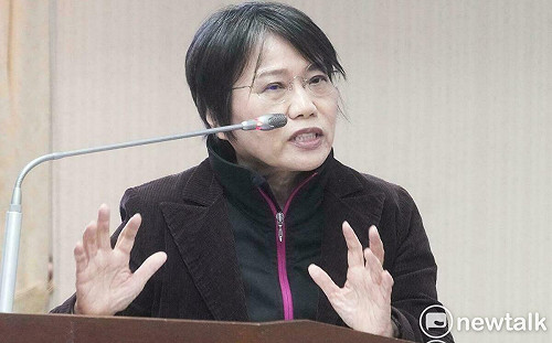 租金補貼發不出來？民眾黨批劉世芳造謠：故意把責任推給在野