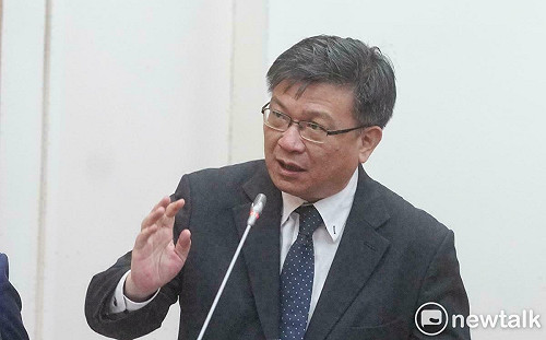 電價審議明召開！台電：發電成本主要受煤、氣價影響 無關能源政策