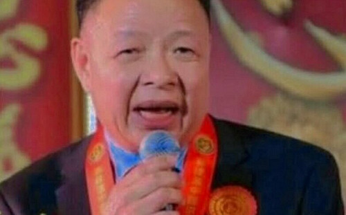 菲律賓「鋼鐵大王」郭從願與司機慘遭撕票 家屬支付天價贖金仍救不回