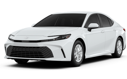 難怪川普要關稅談判! 今年第一季全美最熱賣轎車日系佔前4 「它」穩居榜首....