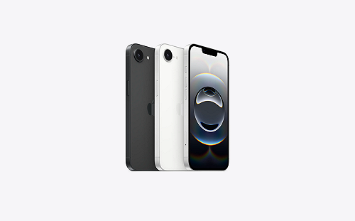 川普關稅幫到iPhone最大競爭對手? CNN：三星成受惠者因它有「這優勢」.....