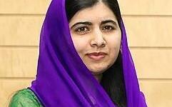 醫療設施遭印度襲擊！巴基斯坦首都醫護全體銷假 馬拉拉不忍了