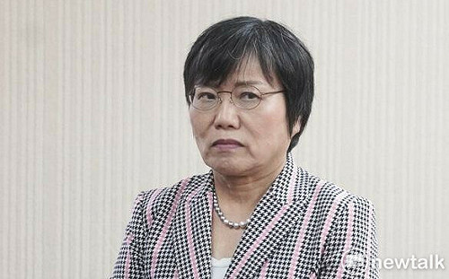 中共介入竹聯幫主之爭 劉世芳：牽涉境外敵對勢力「以國安法、反滲透法」處置