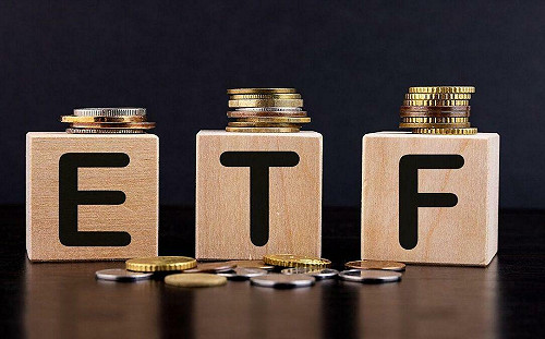 ETF配息》15檔股票ETF已公布六月除息 2檔高股息預估年化息率超過10%