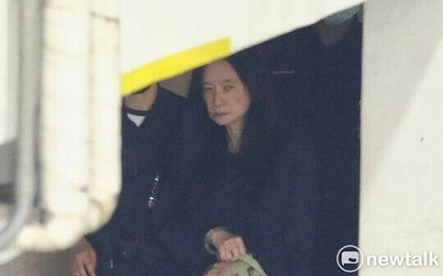 勘驗便當會有無向柯文哲「告狀」？應曉薇：擔心下次坐這的人是蔣萬安