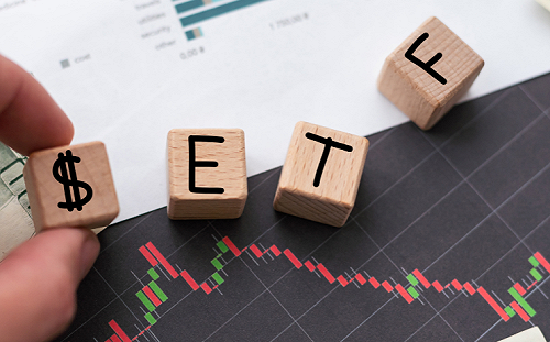 美國優先成市場主旋律 股債佈局平衡正逢時 凱基00980T週二開募