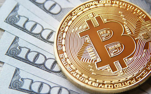 首檔納入比特幣ETF配置！富邦推雙核心戰略多重資產基金