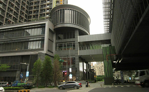 想住新房買哪邊？十大輕屋齡行政區出爐！ 雙北僅兩區、南部僅一區入榜