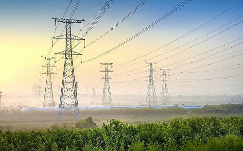 熱浪來襲！IEA估全球水電需求雙增 公用事業投資迎「黃金期」