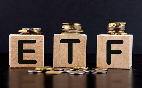 國泰兩檔債券ETF配息揭曉！00725B、00933B 年化息率均逾6%