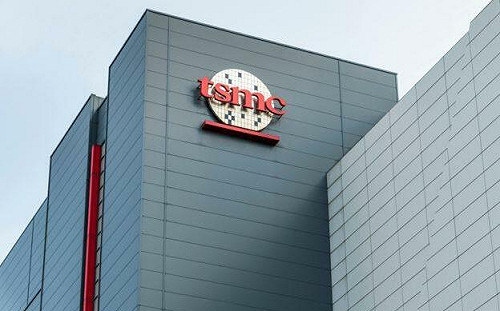 台積電重返1,100元關口！11檔高含「積」量ETF除息秀要登場了