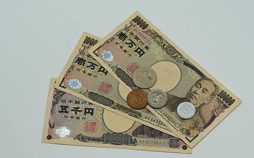 日本最新春鬥結果出爐  通膨吃掉加薪